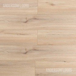 Toucan Laminate 6200 Series - TF6201-F Toucan Laminate 6200 Series - TF6201-F